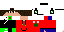 Texture for sfsfg