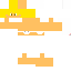 Texture for willian bebe
