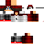 Texture for Mormor