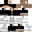 Texture for lightweight 3