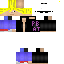 Texture for Tyler