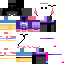 Texture for vyux new style (double shadow feature) 7!(mouth!!!!!!!!!)