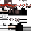 Texture for Demon Girl 
