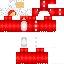 Texture for asdf