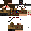 Texture for rp later