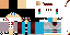 Texture for nerdgame