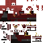 Texture for jjj