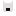Texture for Finn's Hat