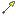 Texture for spectral_arrow