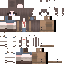 Texture for nu·