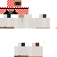 Texture for SrCaboby