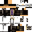 Texture for Jonezy Kujo(main)