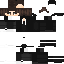 Texture for z<xzxc