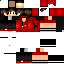 Texture for minecraft