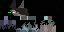 Texture for Herobrine?