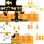 Texture for Bio