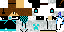 Texture for 1234