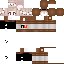 Texture for Lau