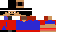 Texture for char