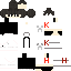 Texture for ssssssssssssssssssssssssssss