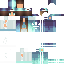 Texture for Fluffyllama321