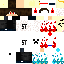 Texture for asd
