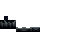 Texture for netherite_bronya_2