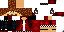 Texture for tnt