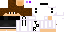 Texture for StereoManos