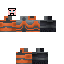 Texture for alexis