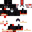 Texture for d