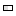 Texture for destroy 5