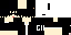 Texture for chatammaihasas