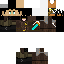 Texture for kidafam i bym bym