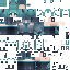 Texture for sd