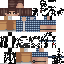 Texture for vansh