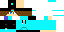 Texture for QuickHD