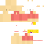 Texture for dsadsa