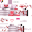Texture for E.X.E MANGLE