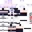 Texture for Wizz