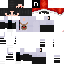 Texture for navidad
