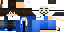 Texture for BMihaiFTW