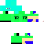 Texture for TRspring