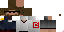 Texture for sethplaysmc