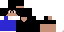 Texture for pedro