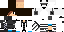 Texture for dsf
