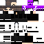 Texture for saiko sem carinha