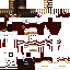 Texture for AD0S imp