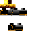 Texture for Blace