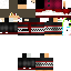 Texture for FusioNd0S